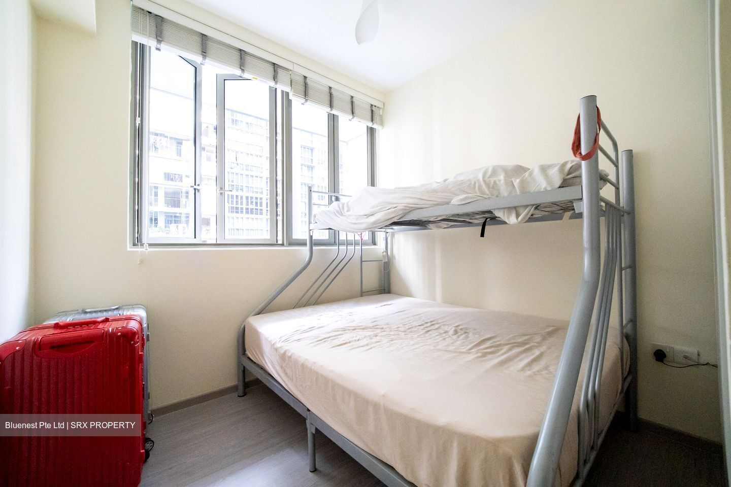 Sol Acres (D23), Condominium #560735421